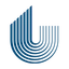 Logotipo de Unit Corp