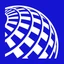 Logo United Airlines Holdings, Inc.