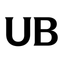 Logo United Bankers Oyj