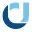 Logo United Community Banks INC
