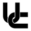 Logotipo de United Corporations Limited