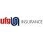 UNITED FIRE GROUP INC logo