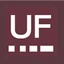 Logo United Foodbrands Limited