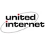 Logo United Internet AG