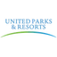 Logo United Parks & Resorts Inc.