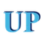 Logo United Plantations Berhad