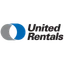 Logo United Rentals, INC.