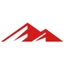 United States Antimony CORP logo