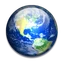 Logo United States Lime & Minerals INC