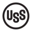 Logo United States Steel Corp