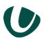 Logo United Utilities Group PLC