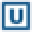 Logo Unitedhealth Group INC