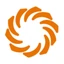 Logo UNITIL CORP