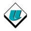Logo UNITY BANCORP INC /NJ/