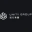 Logo Unity Group Holdings International Ltd.
