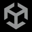 Logo Unity Software Inc.