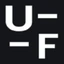 Logo Univa Foods Limited