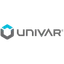 Logotipo de Univar Solutions Inc.