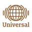 Logo Universal CORP