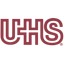 Logo Universal Health Services INC
