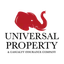 Universal Insurance Holdings, INC. logo