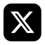 Logo Universal Logistics Holdings, INC.