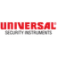 Universal Safety Products, Inc. logo