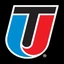 Logo Universal Technical Institute INC