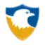 Logo UNIVEST FINANCIAL Corp