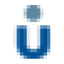 Logo Unum Group