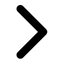 Logo UOB-KAY HIAN HOLDINGS LIMITED