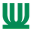 Logotipo de UOL GROUP LIMITED