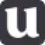 UPBOUND GROUP, INC. logo