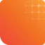 Updater Services Limited logo