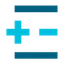 Logotipo de Upergy