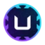UPEXI, INC. logo
