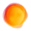 UPL Limited logo