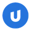 Logo Upland Software, Inc.