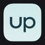 Upsales Technology AB logo