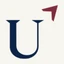 Upsurge Investment logo