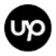 Logo UPWORK, INC