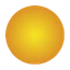 Logo Ur-Energy INC