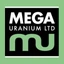 Logo URANIUM ONE MINING CORP. formerly Vanguard Mining Corp.