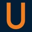 Logo Uranium Royalty Corp.