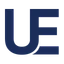Urban Edge Properties logo