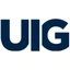 Urban Infrastructure Group Inc. logo