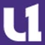 Logo URBAN ONE, INC.