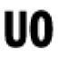 Logo Urban Outfitters INC