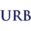 Logo Urbana Corporation