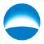 Logotipo de 우리금융지주